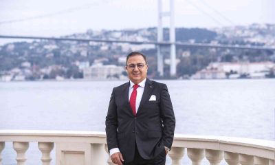 İstanbul Demir ve Demir Dışı Metaller İhracatçıları Birliği’nde ilk başkan adayı çıktı