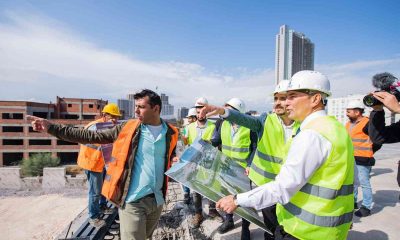 “İzmir trafiğini rahatlatacak yatırımın ilk etabını yeni yılda açacağız”