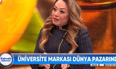 Koronada yapay zekayla yüzde 98’lik teşhis başarısı