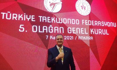 Metin Şahin güven tazeledi