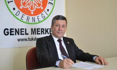 “Verilmeyen randevunun cezasını tüketici neden ödesin”